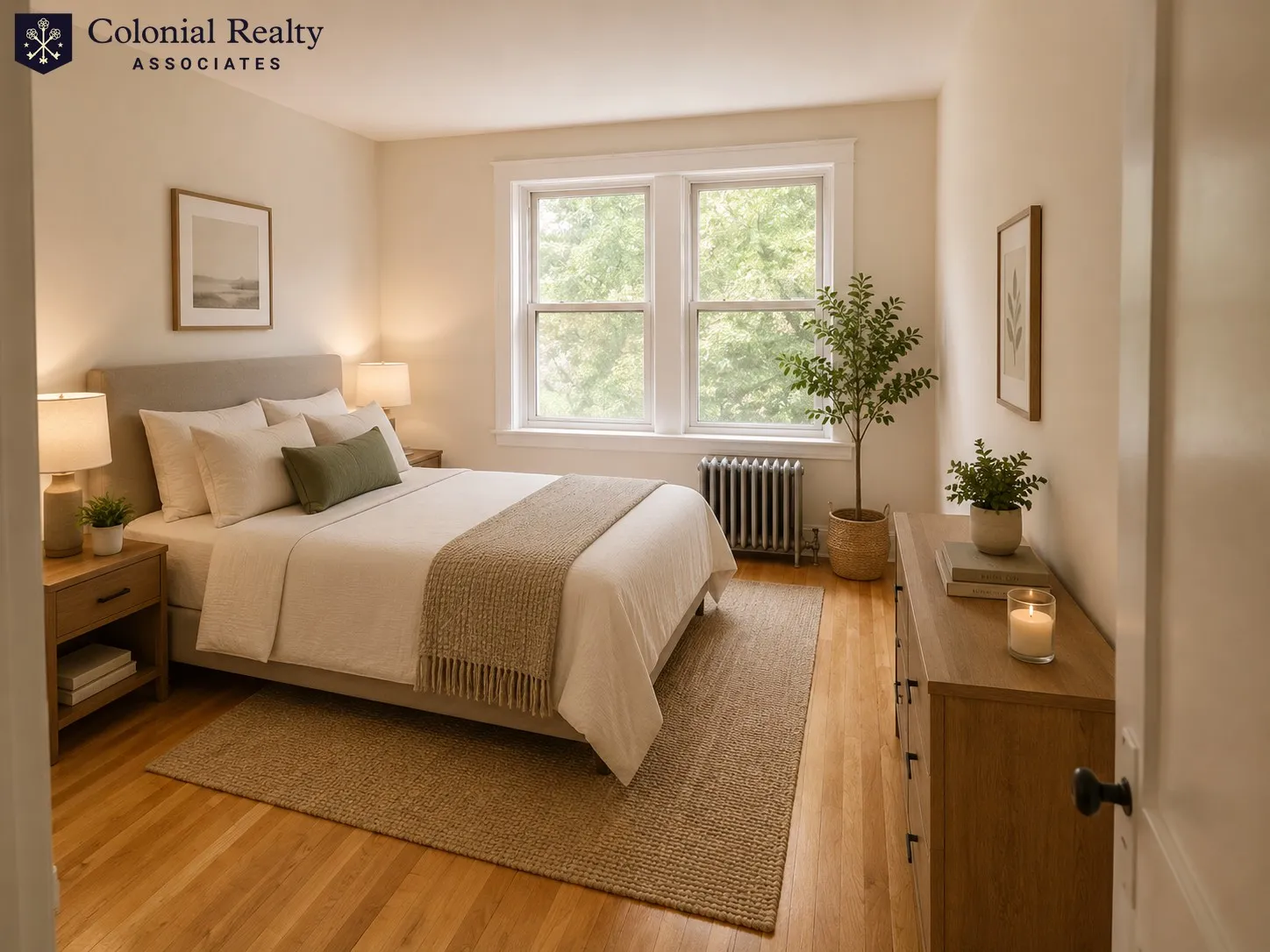 241 Freeman St, North Brookline