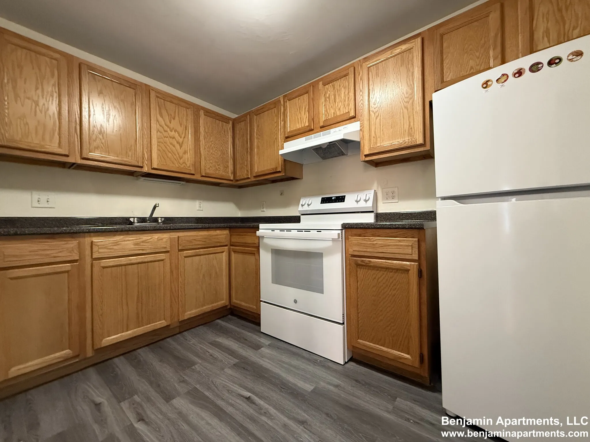 310 Tappan St, Aspinwall Hill