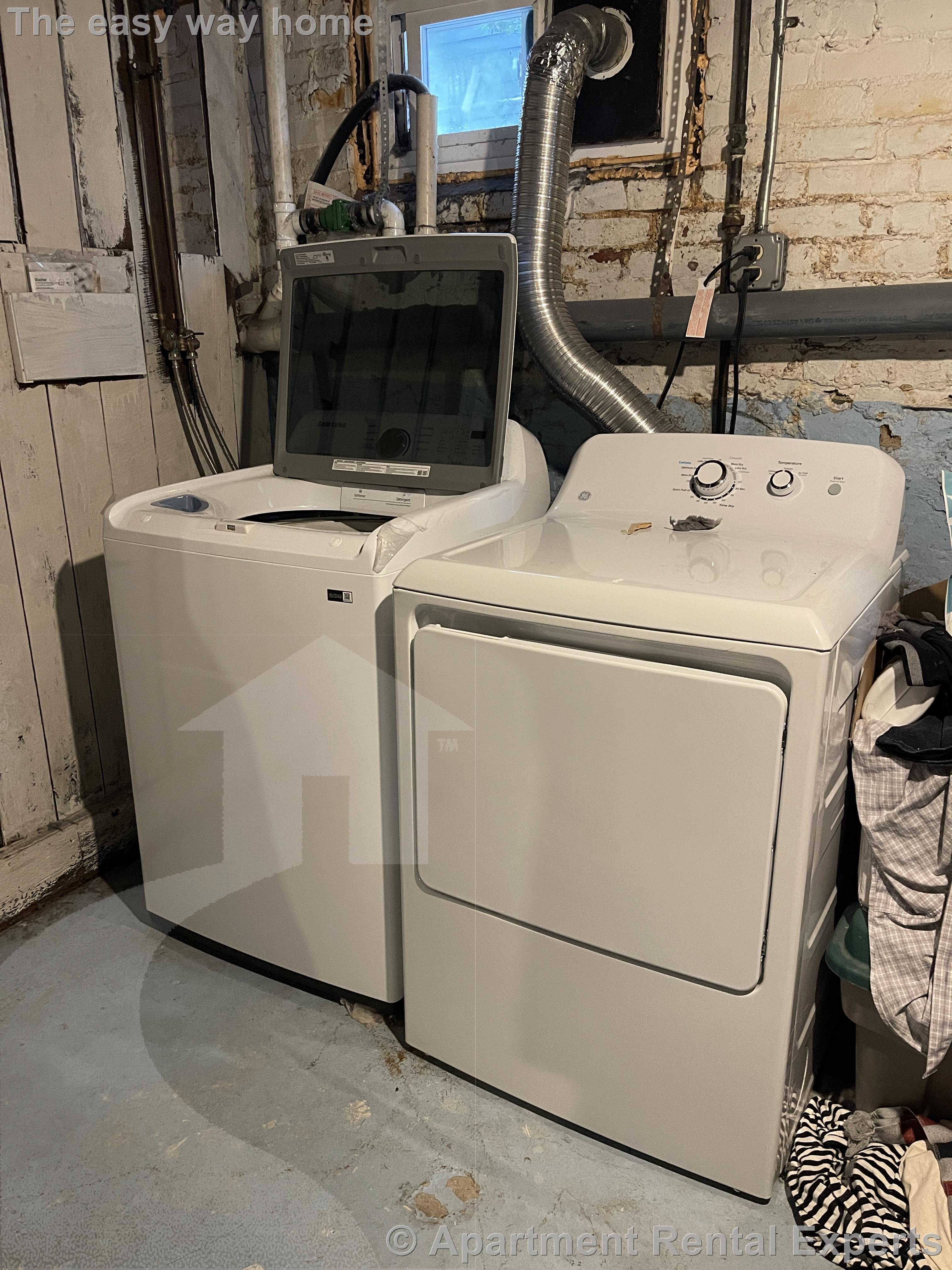 45 Locke St, Davis Square