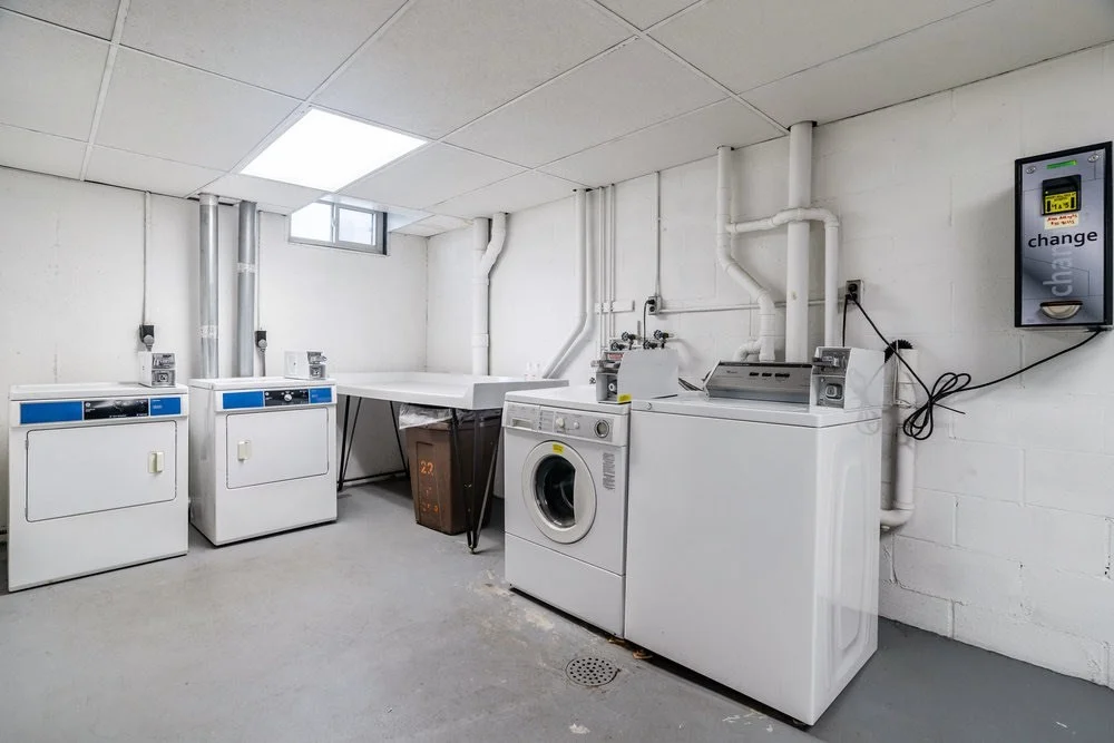 33 Middle St, Waltham