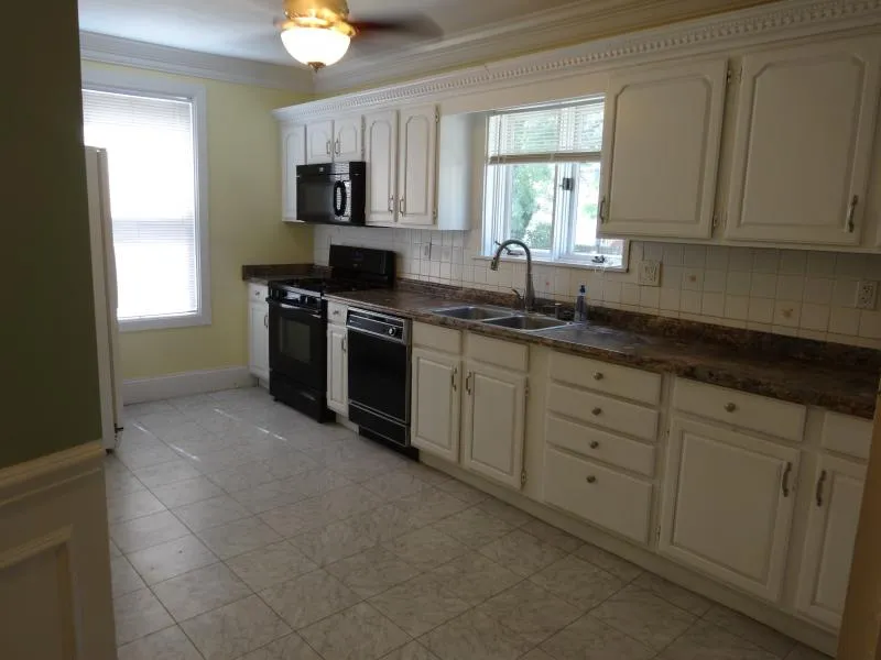 57 Riverdale St, Allston