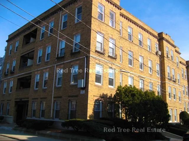 8 Vinal St, Brighton