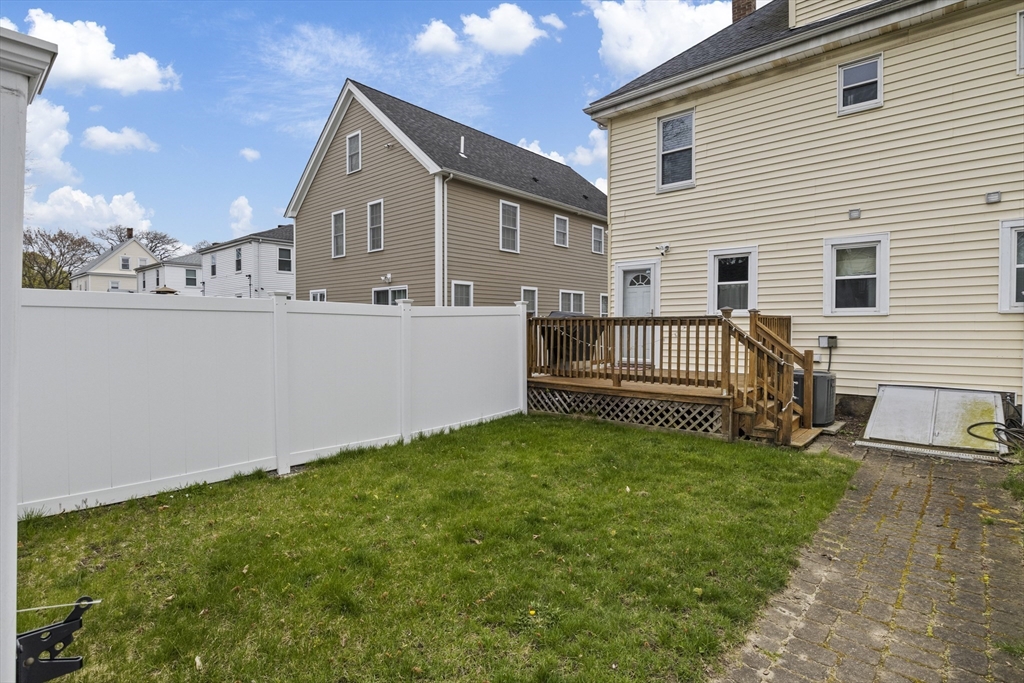 9-11 Clifford St, Hyde Park