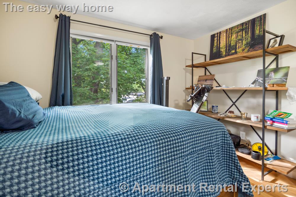 55 Waterhouse St, Teele Square