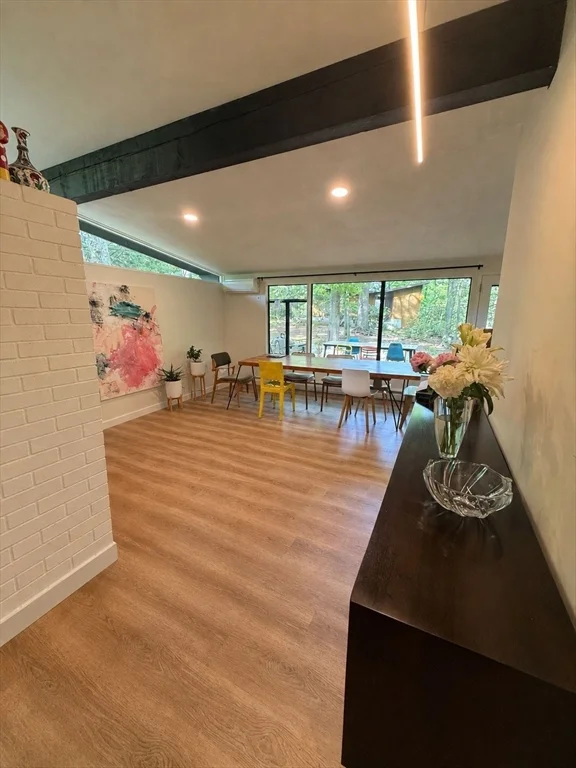 5 Gould, Lexington
