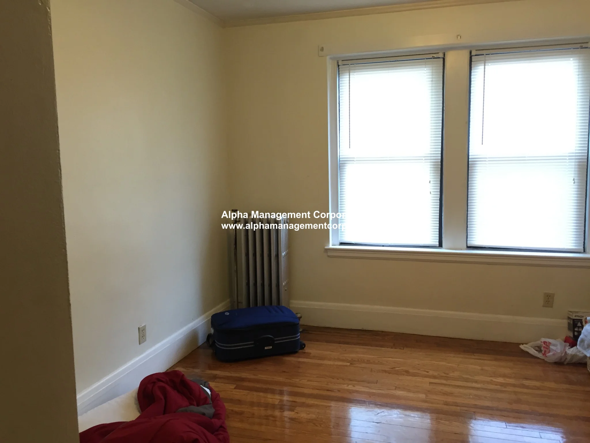 349 Pleasant St, Malden