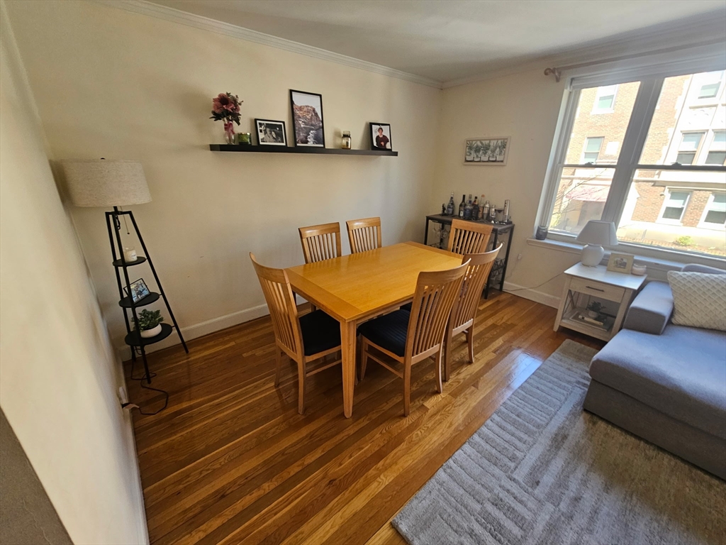 80 Strathmore Rd, Brighton