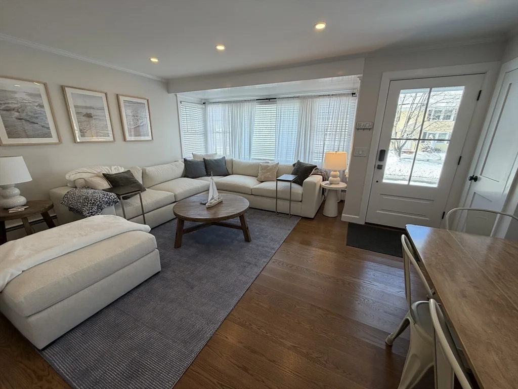 20 Smith Rd, Rockport