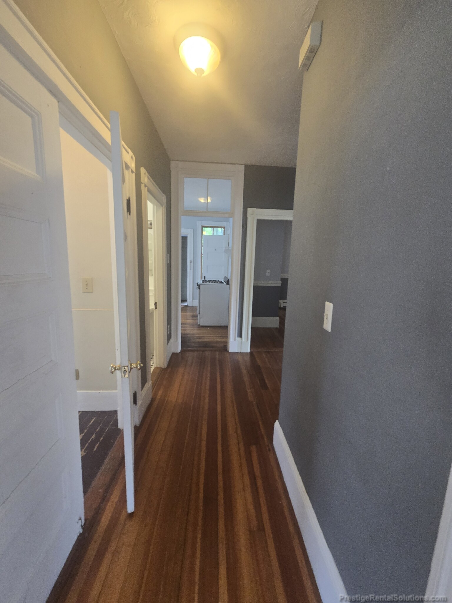 56 Creighton St, Jamaica Plain