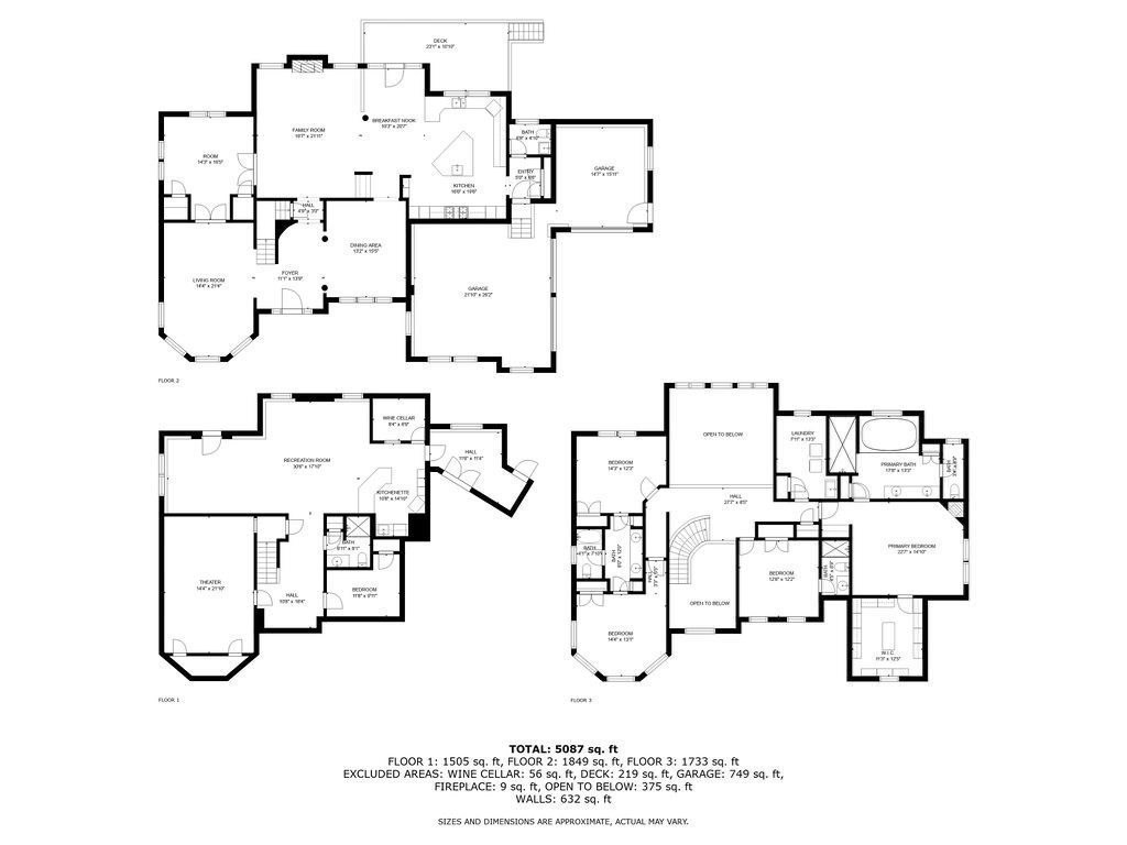 12 Ronald C Meyer, North Attleboro