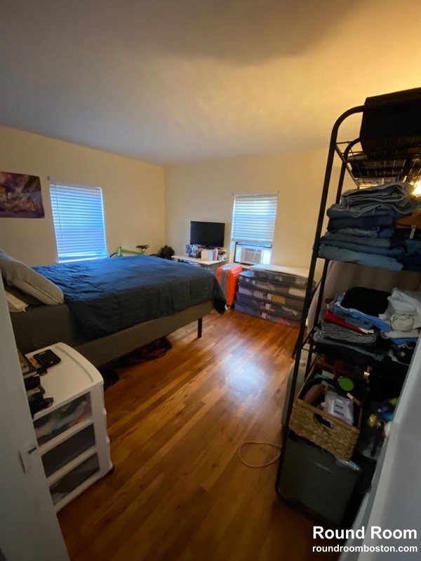 28 Brock St, Oak Square