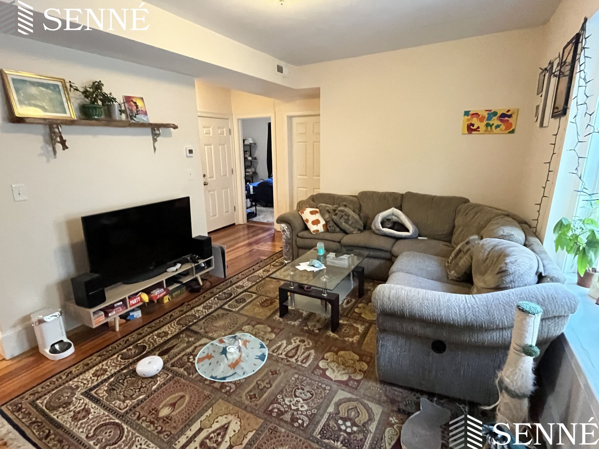 24 Willard Ave, South Medford