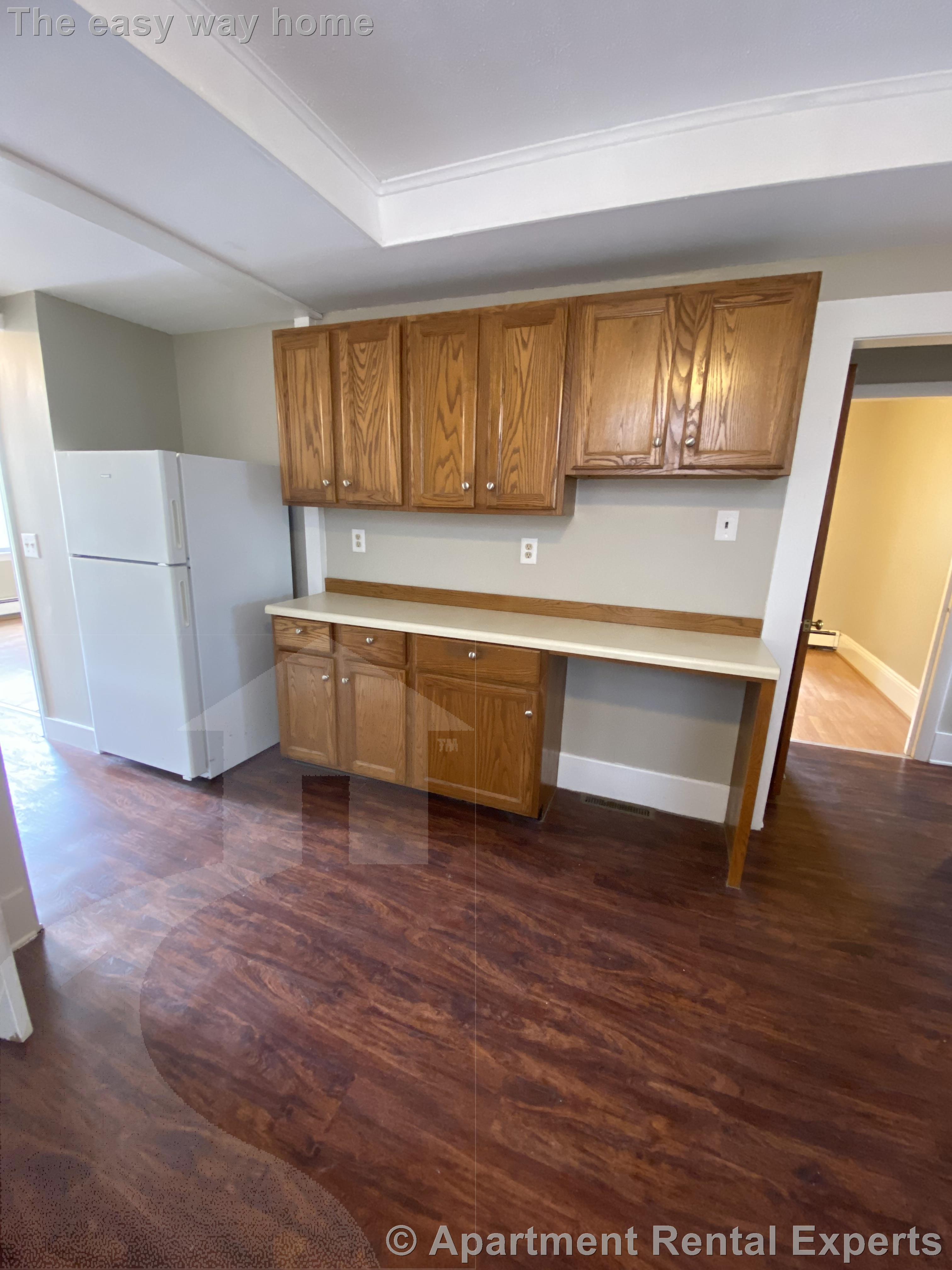 35 Church St, Union Square