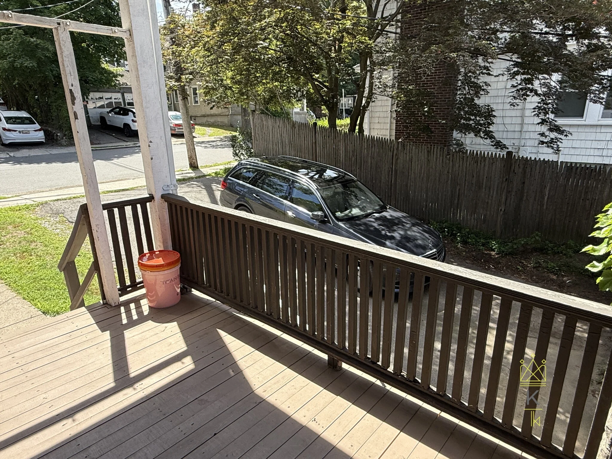 289 Foster St, Brighton