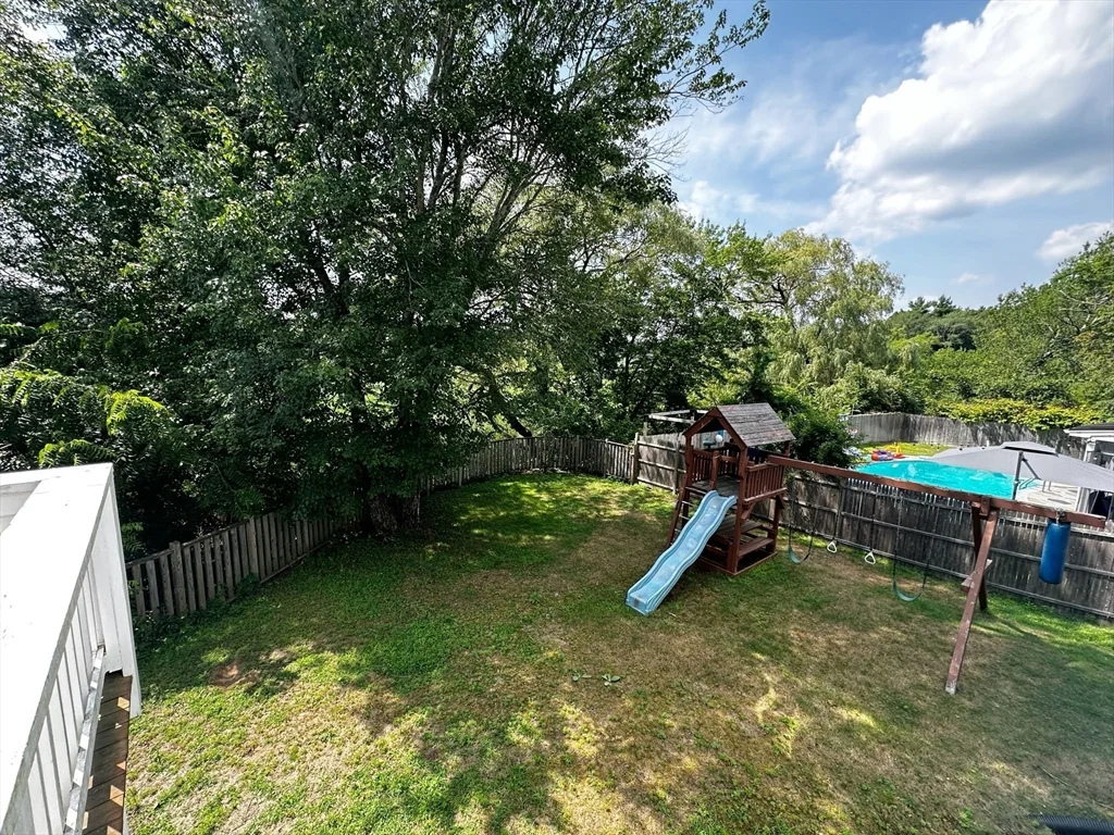 46 Sunset Rd, Needham