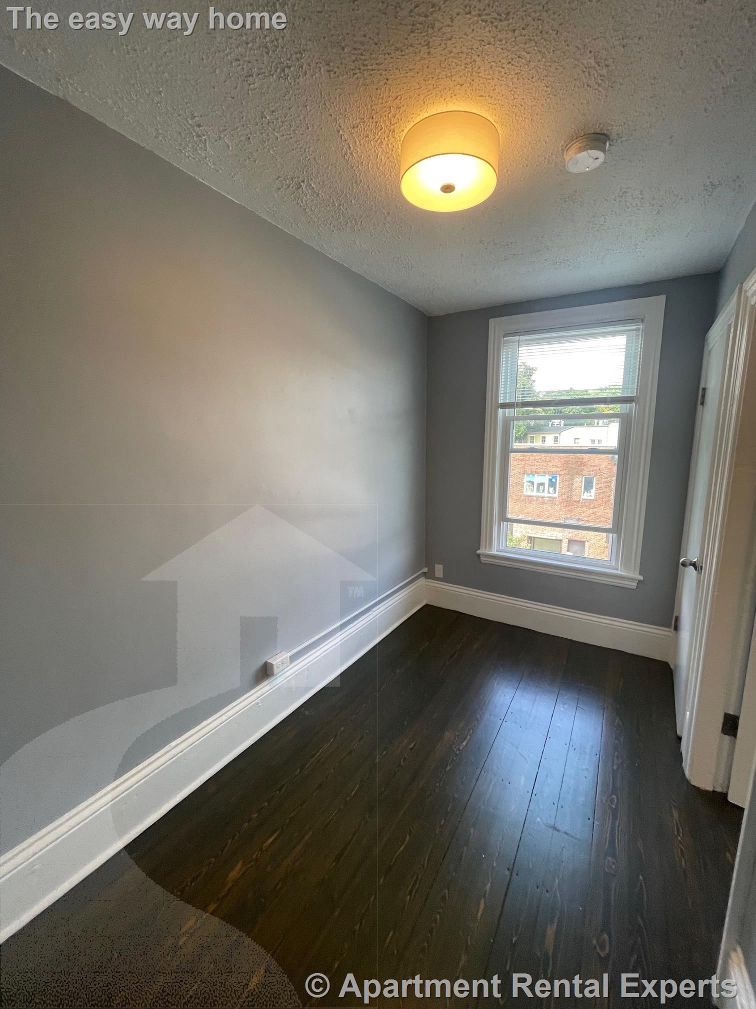 320 Somerville Ave, Union Square