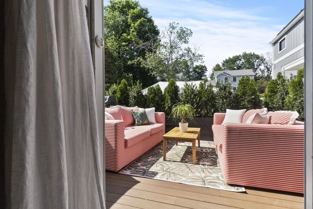 117 Eastern Ave, Essex