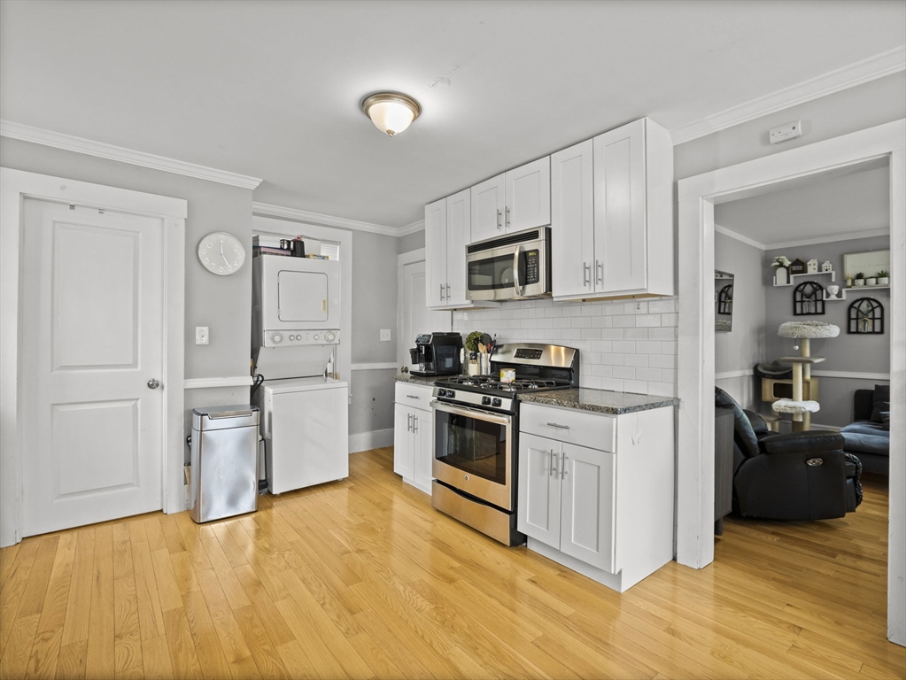 23 New Ocean, Swampscott