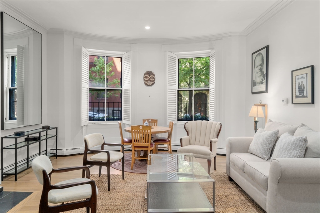 30 Hancock St, Beacon Hill