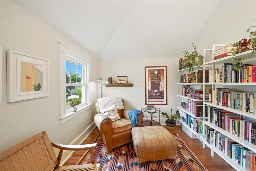 34 Lynde Ave, Wyoming