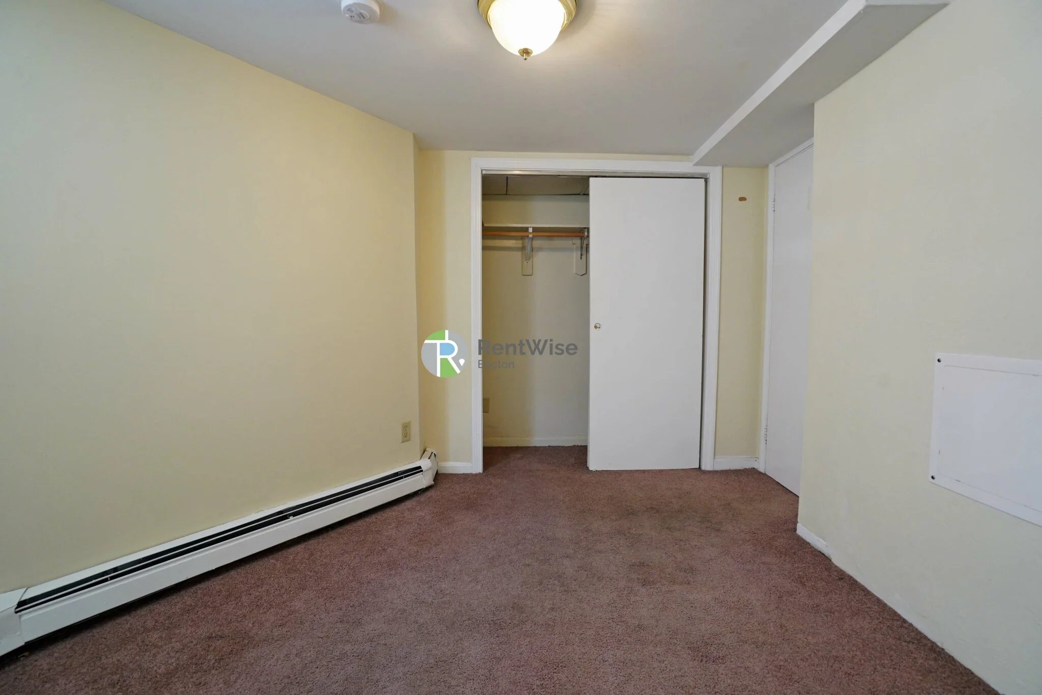 230 Fuller St, North Brookline