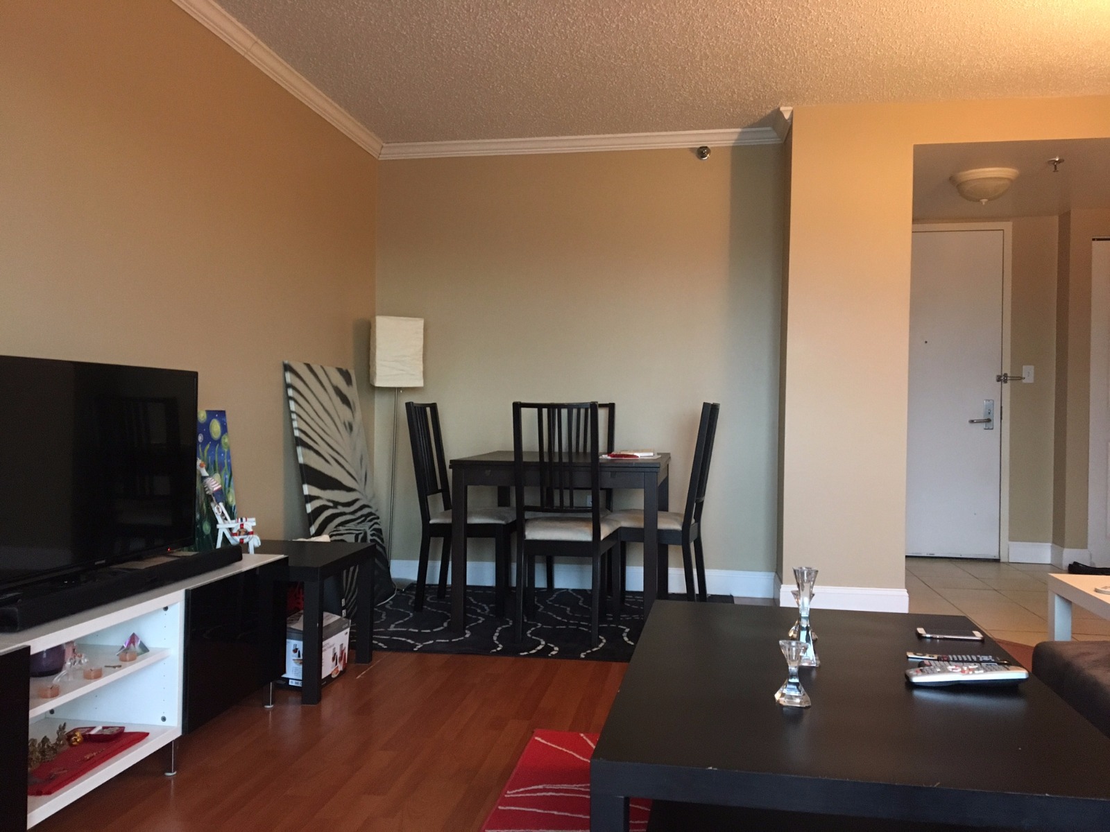 15 North Beacon St, Allston