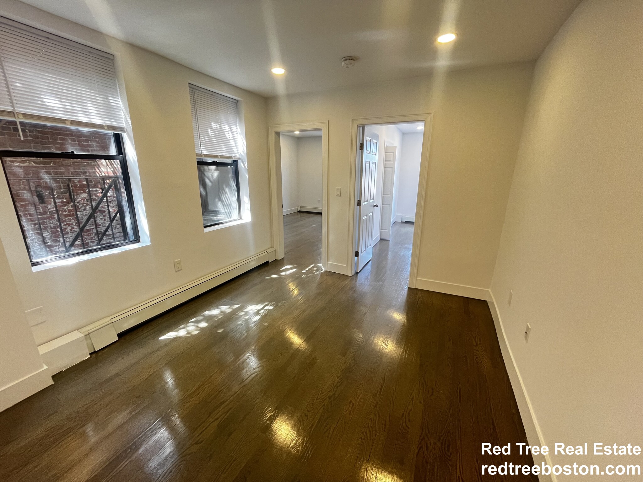 44 Joy St, Beacon Hill