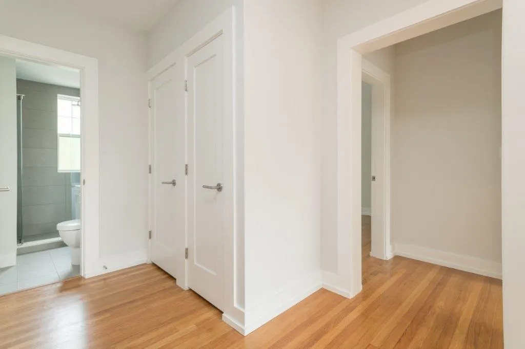 17a Forest St, Baldwin