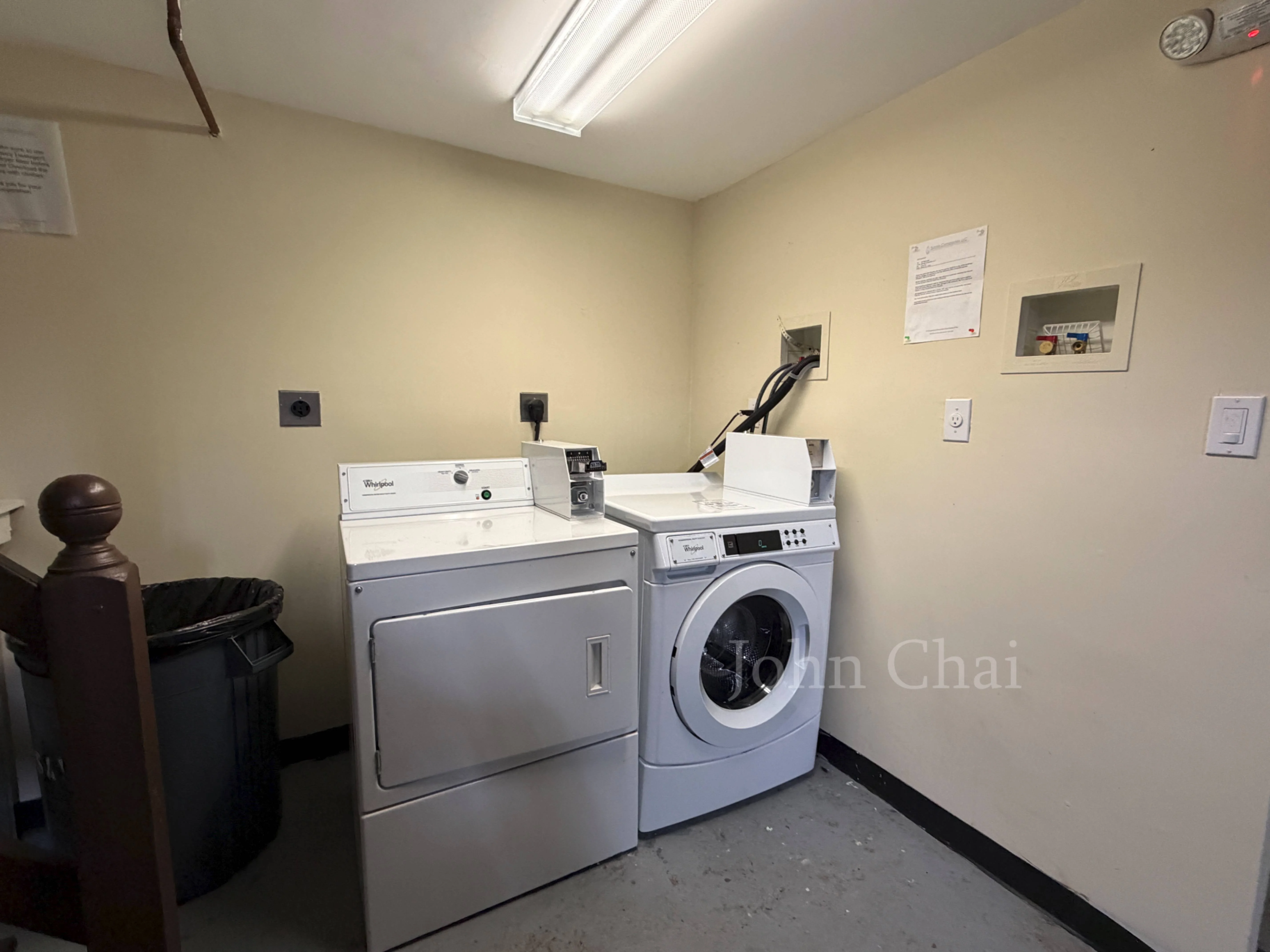 4 Imrie Rd, Brighton