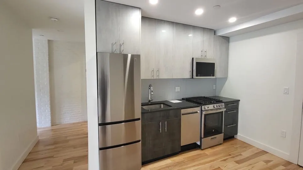 791 Tremont St, Roxbury