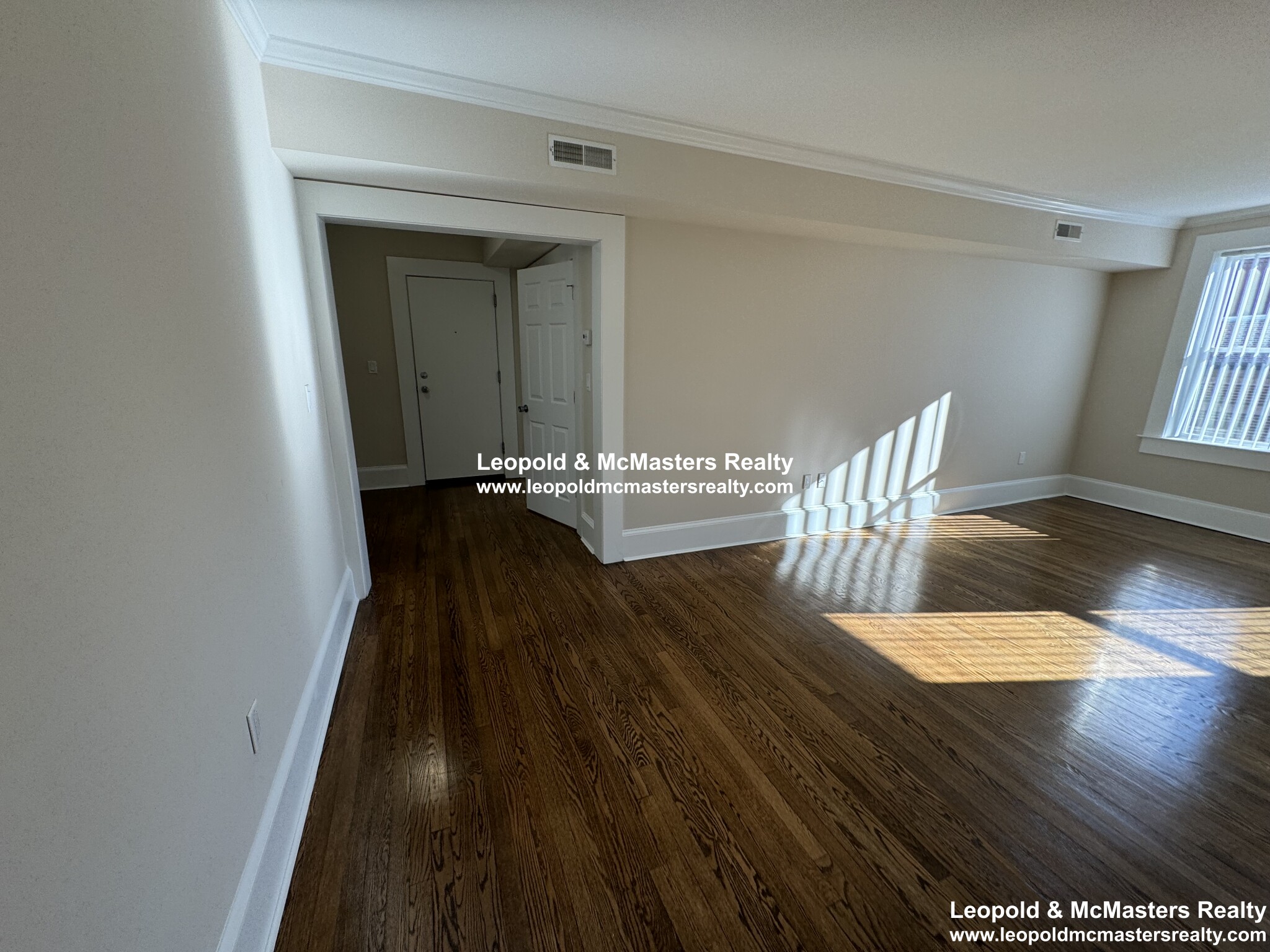 18 Short St, Corey Hill