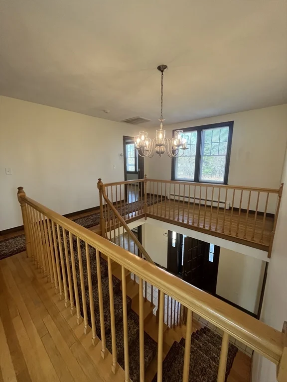 1077 North St, Walpole