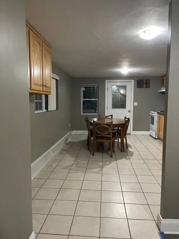 15 Fulton Pl, Mansfield