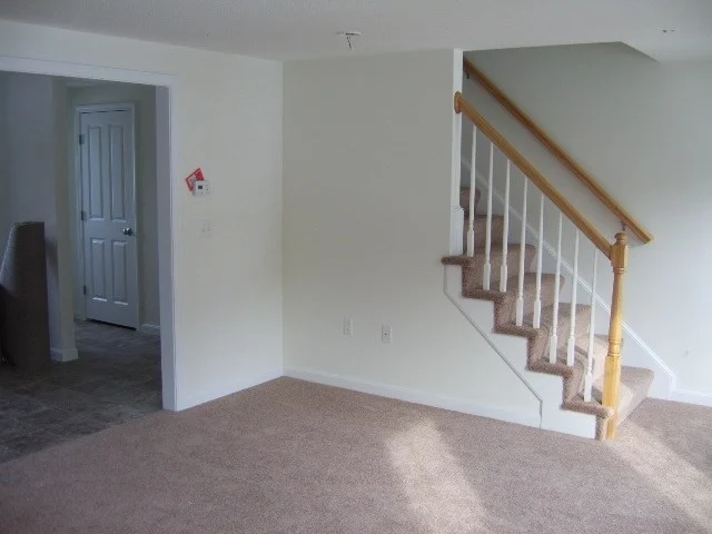 5 Bufton Farm Rd, Clinton