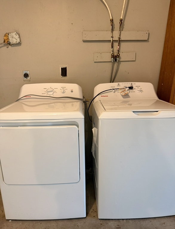 94 Prichard St, Fitchburg