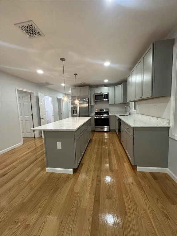 180-182 Osgood St, Lawrence