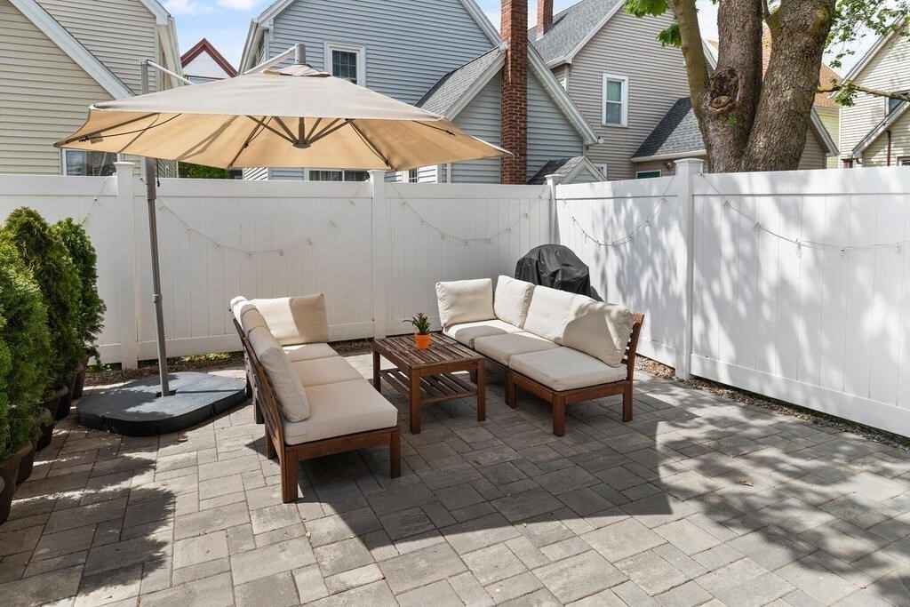 26 Dana St, Winter Hill