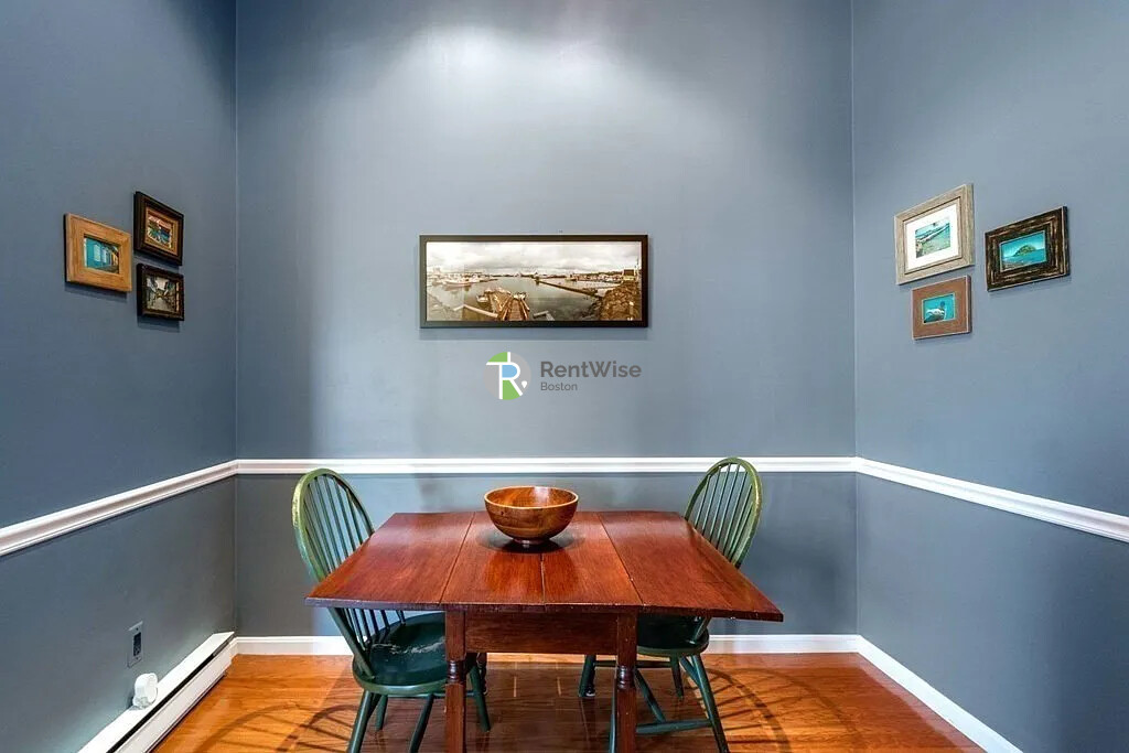 350 East 4th St, South Boston