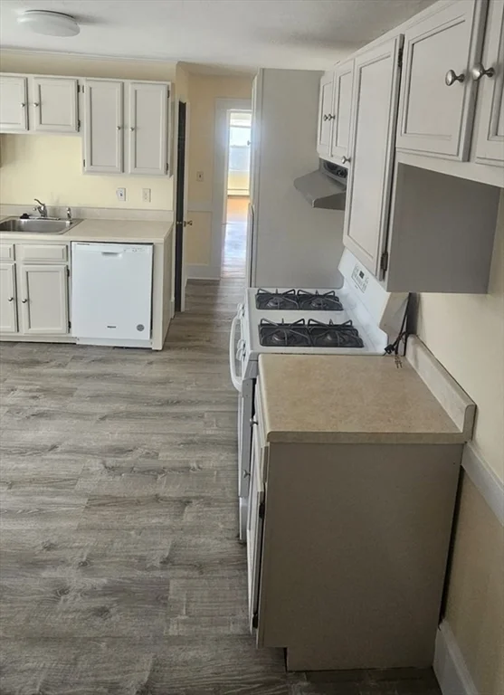 22 Endicott St, Norwood