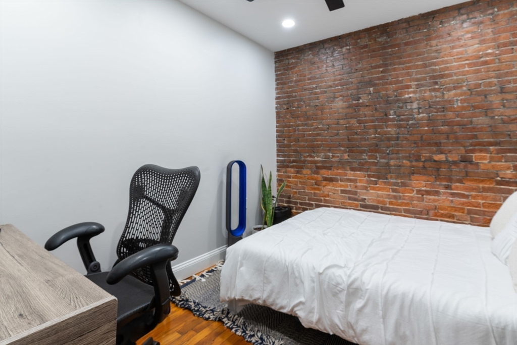 26 Bremen, East Boston