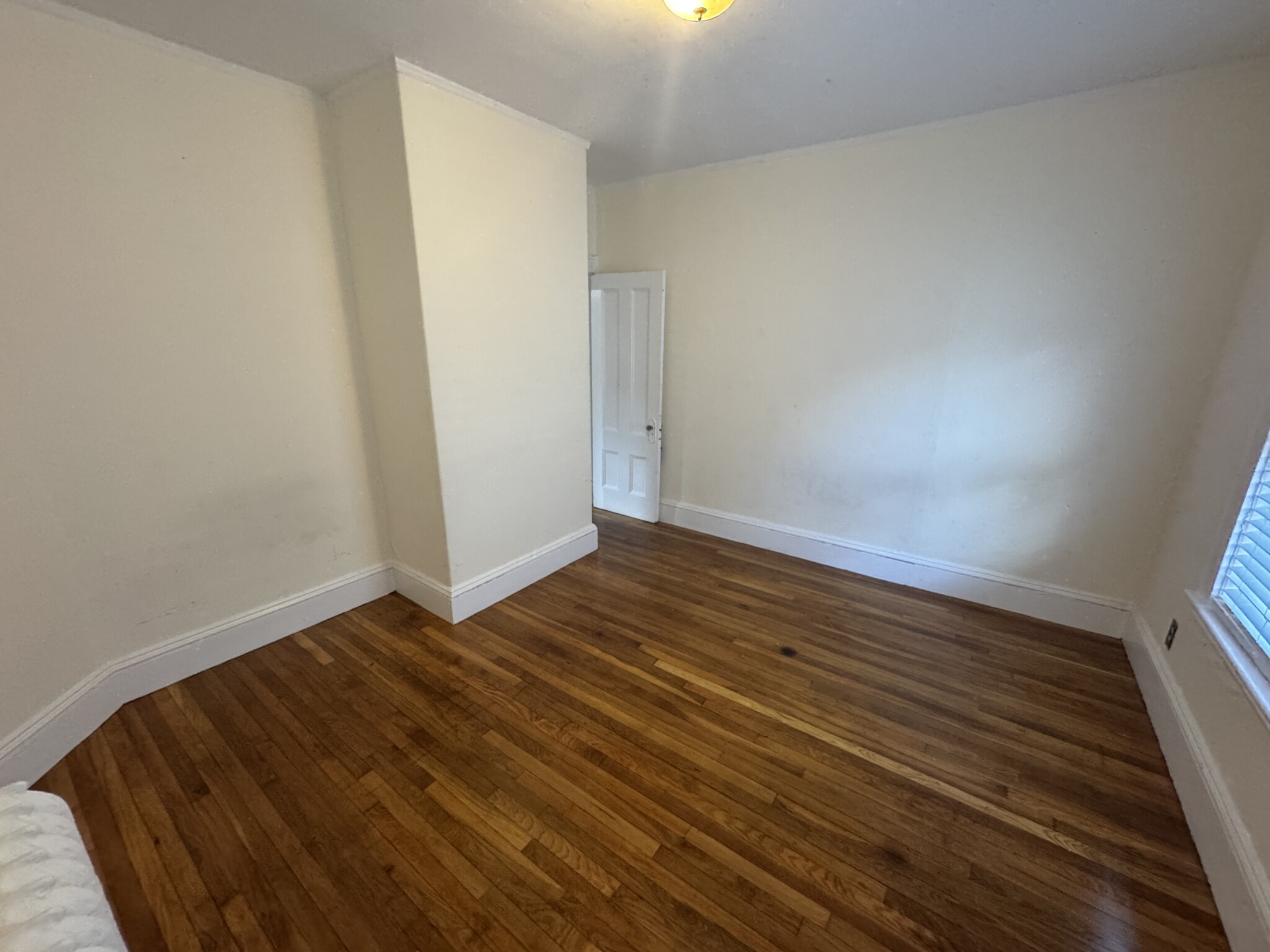 246 Highland Ave, Powder House Square