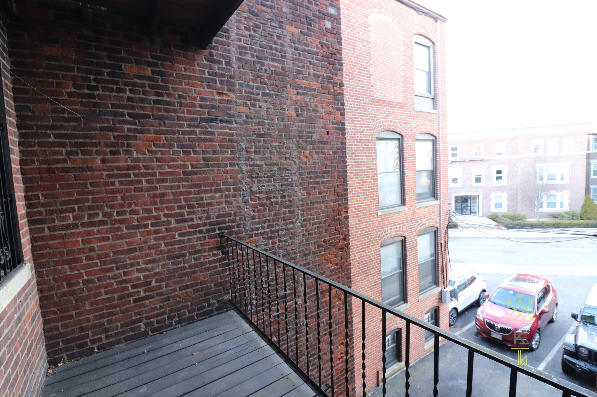 1959 Commonwealth Ave, Brighton