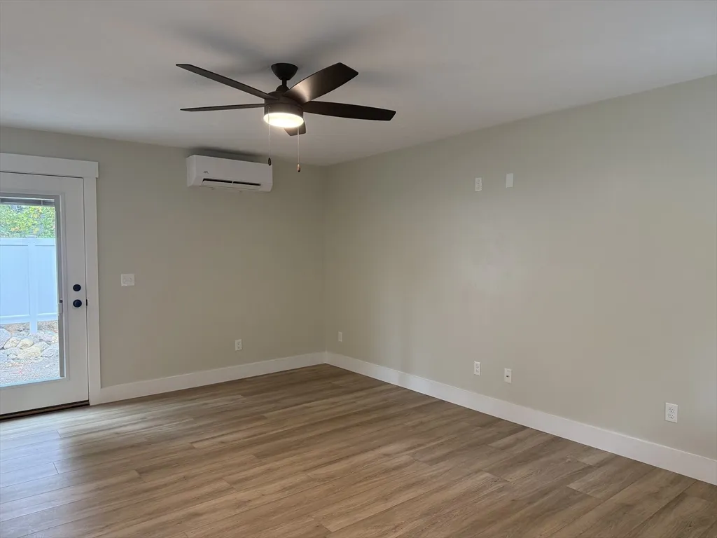 480 Wareham St, Middleboro