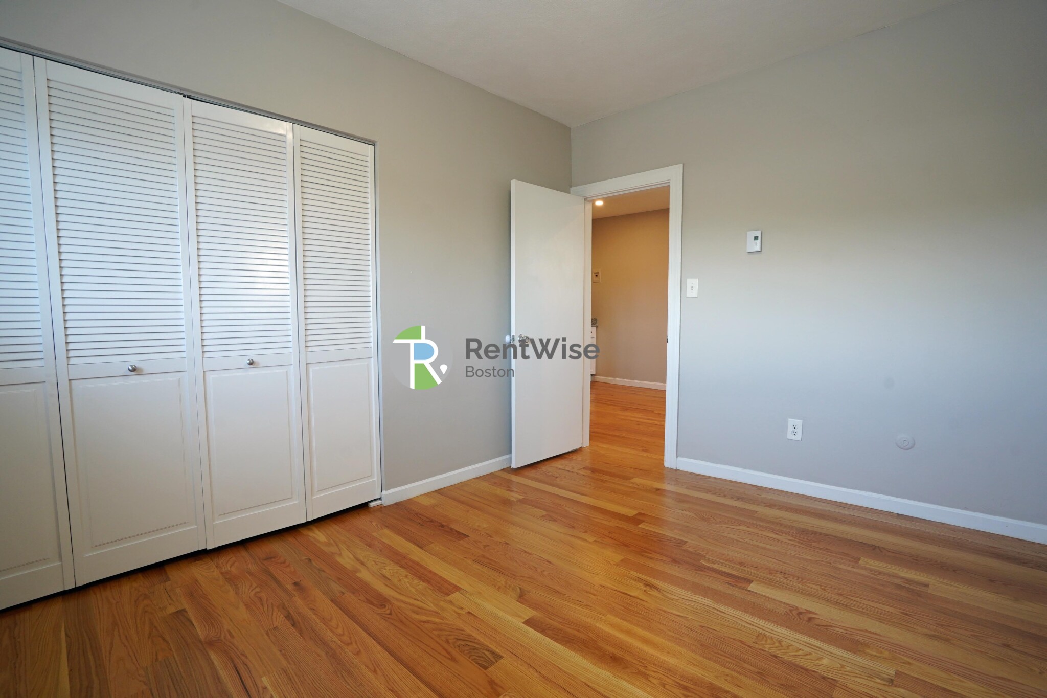 1200 Commonwealth Ave, Brighton