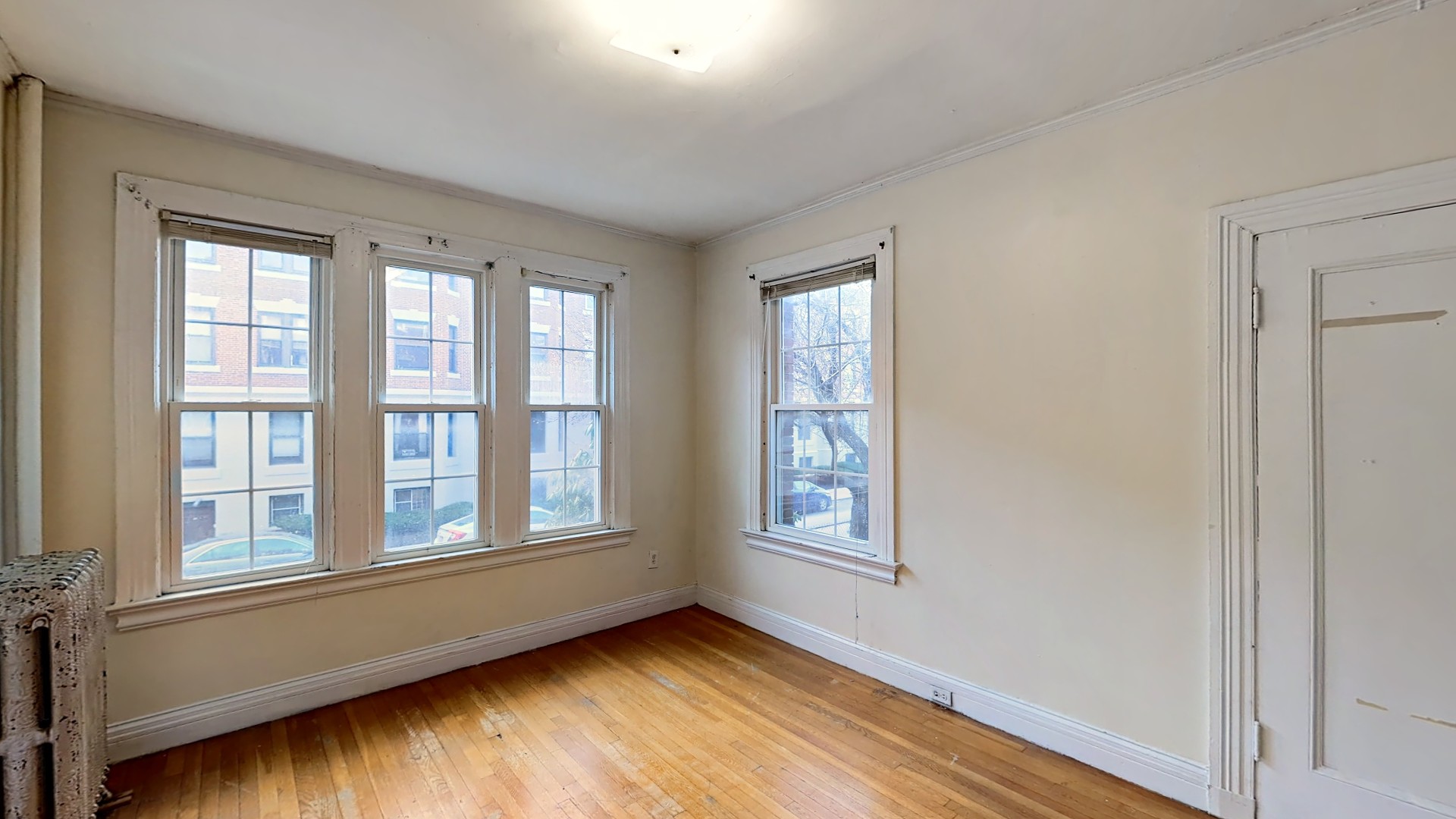 15 Glenville Ave, Allston