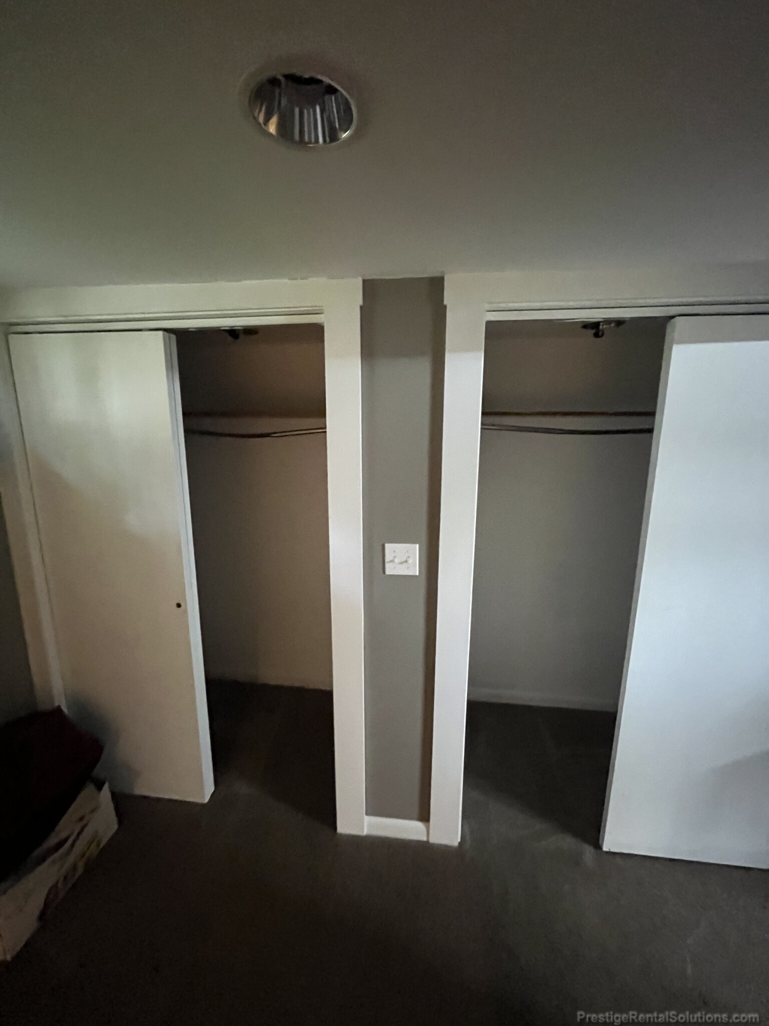 78 Commonwealth Ave, Dedham