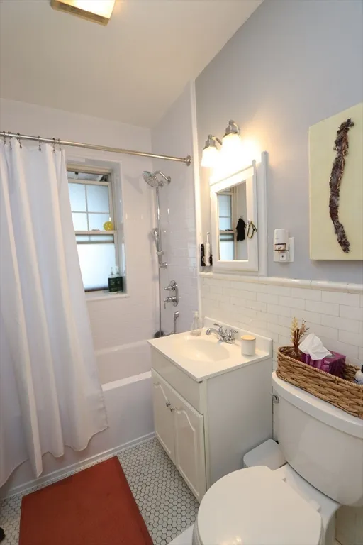 11 Vinal St, Brighton