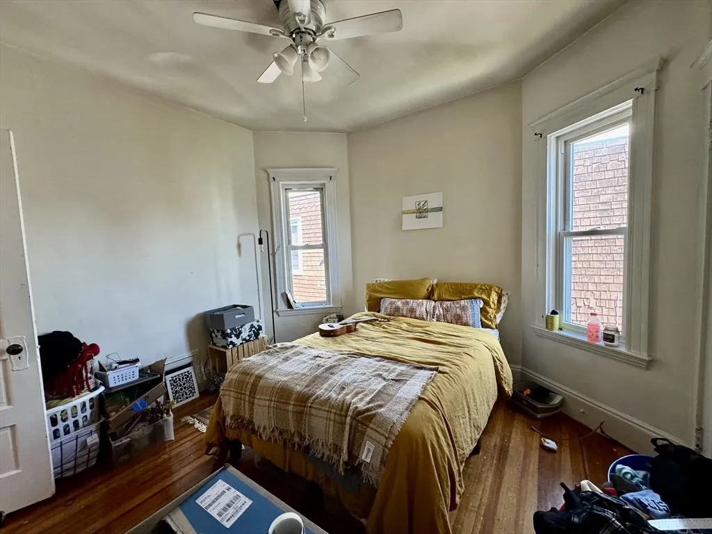 11 Wainwright St, Dorchester