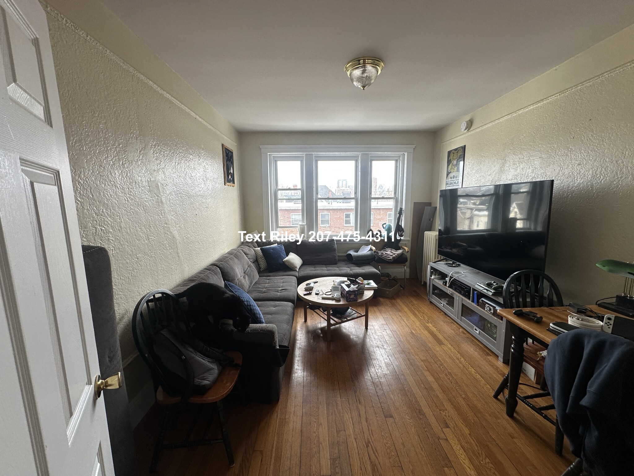 51 Linden St, Allston