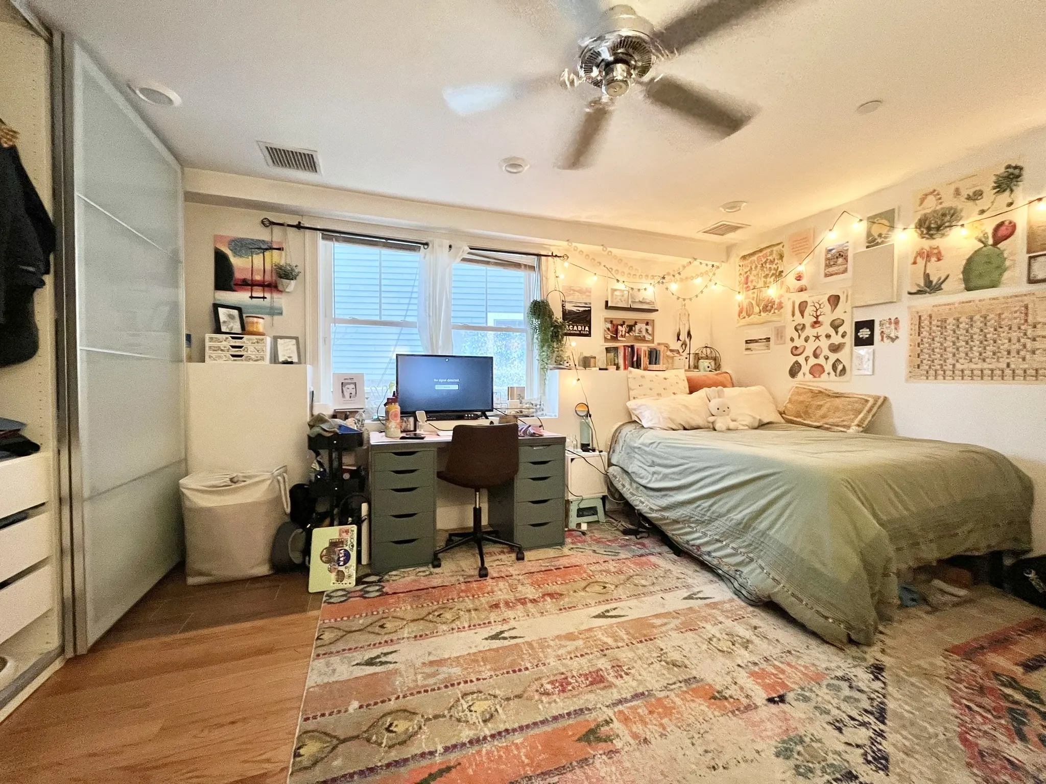 6 Fern St, Allston